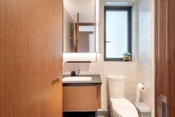 Normanton Park (D5), Apartment #531897451